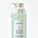 Discover Naturium The Perfector Salicylic Acid Body Wash 16.9 oz - Elevate Your Style Instantly! - Buy Online on GoSupps.com