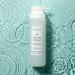 Discover Naturium The Perfector Salicylic Acid Body Wash 16.9 oz - Elevate Your Style Instantly! - Buy Online on GoSupps.com
