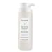 Naturium The Smoother Glycolic Acid Exfoliating Body Wash 16.9 oz