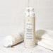 Discover Naturium The Smoother Glycolic Acid Exfoliating Body Wash 16.9 oz - Elevate Your Style Instantly! - Buy Online on GoSupps.com