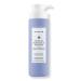 Naturium The Booster Hyaluronic Acid Body Wash 16.9 oz