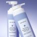 Naturium The Booster Hyaluronic Acid Body Wash 16.9 oz - Transform Your Style with the Best Innovation Today! - Buy Online on GoSupps.com