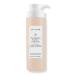 Naturium The Brightener Vitamin C Brightening Body Wash 16.9 oz