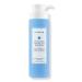 Naturium The Energizer Mandelic Acid Body Wash 16.9 oz