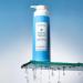 Discover Naturium The Energizer Mandelic Acid Body Wash 16.9 oz - Elevate Your Style Instantly! - Buy Online on GoSupps.com