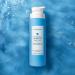 Discover Naturium The Energizer Mandelic Acid Body Wash 16.9 oz - Elevate Your Style Instantly! - Buy Online on GoSupps.com