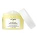 Discover Naturium The Glow Getter Multi-Oil Body Butter 7.7 oz - Elevate Your Style Instantly! - Buy Online on GoSupps.com