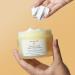 Discover Naturium The Glow Getter Multi-Oil Body Butter 7.7 oz - Elevate Your Style Instantly! - Buy Online on GoSupps.com