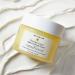 Discover Naturium The Glow Getter Multi-Oil Body Butter 7.7 oz - Elevate Your Style Instantly! - Buy Online on GoSupps.com