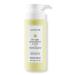 Naturium Bio-Lipid Restoring Body Lotion 14.0 oz