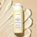 Discover Naturium Bio-Lipid Restoring Body Lotion 14.0 oz - Elevate Your Style Instantly! - Buy Online on GoSupps.com