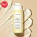 Discover Naturium Bio-Lipid Restoring Body Lotion 14.0 oz - Elevate Your Style Instantly! - Buy Online on GoSupps.com