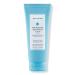 Naturium Skin-Renewing Retinol Body Lotion 14.0 oz