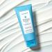 Discover Naturium Skin-Renewing Retinol Body Lotion 14.0 oz - Elevate Your Style Instantly! - Buy Online on GoSupps.com