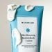 Discover Naturium Skin-Renewing Retinol Body Lotion 14.0 oz - Elevate Your Style Instantly! - Buy Online on GoSupps.com