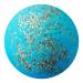 Da Bomb Bling Bath Bomb 7 oz - Transform Your Style with the Best Innovation Today! - Buy Online on GoSupps.com