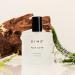 DIME Felt Cute Eau de Toilette 1.7 oz - Transform Your Style with the Best Innovation Today! - Buy Online on GoSupps.com