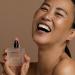 DIME Felt Cute Eau de Toilette 1.7 oz - Transform Your Style with the Best Innovation Today! - Buy Online on GoSupps.com
