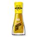 Sally Hansen Insta-Dri x Despicable Me 4 Nail Polish Collection Going Mega (gold yellow)