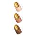 Sally Hansen Insta-Dri x Despicable Me 4 Nail Polish Collection Going Mega (gold yellow) - Transform Your Style with the Best Innovation Today! - Buy Online on GoSupps.com
