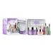 Clinique Clinique's Most Loved Skincare + Makeup Set for $65 with any Clinique purchase