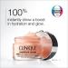 Clinique Clinique's Most Loved Skincare + Makeup Set for $65 with any Clinique purchase - Transform Your Style with the Best Innovation Today! - Buy Online on GoSupps.com