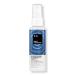 IGK Travel Size Body Language Rice Water Plumping and Thickening Mist 2.0 oz