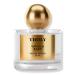 Truly Vanilla Baby Eau de Parfum 1.6 oz