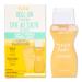 Gigi Sugar Bare Roll On Sugaring Kit