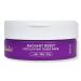 Bushbalm Radiant Reset Toner Pads for Dark Spots & Ingrown Hairs 30 ct