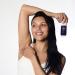 Bushbalm After Dark Brightening Gel for Dark Spots 1.69 oz - Transform Your Style with the Best Innovation Today! - Buy Online on GoSupps.com
