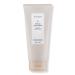 Naturium KP Body Scrub & Mask 8.0 oz