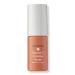 Naturium Travel Size Vitamin C Complex Serum 0.5 oz