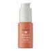 Naturium Travel Size Vitamin C Complex Serum 0.5 oz - Discover Premium Quality Shop now! - Buy Online on GoSupps.com