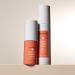 Naturium Travel Size Vitamin C Complex Serum 0.5 oz - Discover Premium Quality Shop now! - Buy Online on GoSupps.com