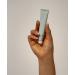 Dolce Glow Contour Self-Tanning Sculpt + Glow 0.5 oz - Transform Your Style with the Best Innovation Today! - Buy Online on GoSupps.com