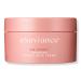 Exuviance AGE REVERSE+ Toning Neck Cream