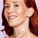 Exuviance AGE REVERSE+ Toning Neck Cream - Discover Premium Quality Shop now! - Buy Online on GoSupps.com