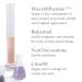 Exuviance AGE REVERSE+ Toning Neck Cream - Discover Premium Quality Shop now! - Buy Online on GoSupps.com