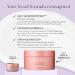 Exuviance AGE REVERSE+ Toning Neck Cream - Discover Premium Quality Shop now! - Buy Online on GoSupps.com