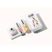 Discover MAÃ‹LYS Full Body Mini Must-Haves Kit - Elevate Your Style Instantly! - Buy Online on GoSupps.com