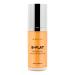 Discover MAÃ‹LYS Full Body Mini Must-Haves Kit - Elevate Your Style Instantly! - Buy Online on GoSupps.com