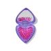 Sweet & Shimmer Mini Heart Shaped Brush - Discover Premium Quality Shop now! - Buy Online on GoSupps.com
