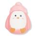 ULTA Beauty Collection Penguin Bath Bomb 5.29 oz