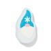ULTA Beauty Collection Gnome Bath Bomb 5.29 oz - Discover Premium Quality Shop now! - Buy Online on GoSupps.com