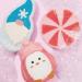 ULTA Beauty Collection Gnome Bath Bomb 5.29 oz - Discover Premium Quality Shop now! - Buy Online on GoSupps.com