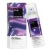 IGK Sponsored Hair Density Scalp Treatment 2.1 oz
