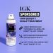 IGK Sponsored Hair Density Scalp Treatment 2.1 oz - Transform Your Style with the Best Innovation Today! - Buy Online on GoSupps.com