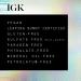 IGK Sponsored Hair Density Scalp Treatment 2.1 oz - Transform Your Style with the Best Innovation Today! - Buy Online on GoSupps.com