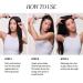IGK Sponsored Hair Density Scalp Treatment 2.1 oz - Transform Your Style with the Best Innovation Today! - Buy Online on GoSupps.com